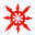 Chaosnutrition.com Icon
