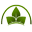 Totallyproductscatalog.com Icon