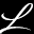 Luxedrops.com Icon