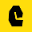 Creaturecoffee.co Icon