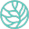 Comfortsoul.com Icon