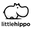 LittleHippo Icon