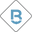 Brux Night Guard Icon