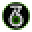 360 Fitness Meals Icon