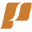 Prairie Sticks Bat Company Icon