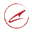 Convertedkicks.com Icon