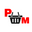 Premadestores.com Icon