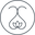 Sweatsociety.ca Icon