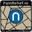 Ncappainrelief.com Icon