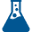 Steve Spangler Science Icon