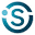 Soha Diamond Co. Icon