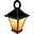Collectorsrow.net Icon
