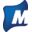 Movemints Icon