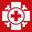Old Bones Therapy Icon