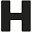 Healthsharmony.com Icon