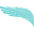 Flytesport.com Icon
