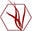 Rdalchemy.com Icon