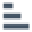 The Shelving Store Icon