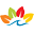 Tropicalholistic.com Icon