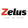 Zelus Icon
