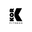 Korfitness.com Icon