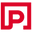 Parkem.co.uk Icon