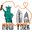 Yarnovernewyork.com Icon