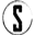 Sole Cart Icon