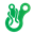 Loopalien.com Icon