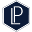 Lpriorijewelry.com Icon