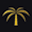 Miami Masks Icon