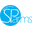 Sparms.com.au Icon