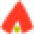 Animartpet.com Icon