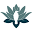 Ravencrestbotanicals.com Icon