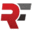 Rallyfitness.com Icon