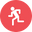 JoMo Nutrition Icon