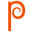Percepta Brain Icon