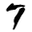 Twisty.shop Icon
