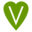 Vgrrr.com Icon