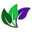 Herbalmana.com Icon