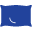 Sleepsia Icon