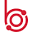 Bionoxusa.com Icon