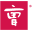 CAO Group Icon