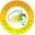 Southernsporthorses.com.au Icon
