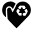 Lovewoolies.com Icon