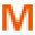 Mynextmattress Icon
