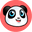 Love Trendify Icon