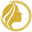 Salcoll Collagen Icon