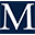Minarjewellers.com Icon