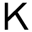 Kocostarusa.com Icon
